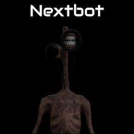 Steam Workshop::Siren Head Nextbot With Sounds!